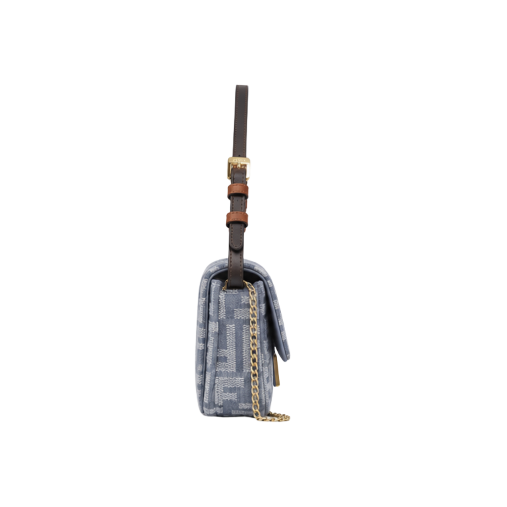 Elvare Club® Women Bag