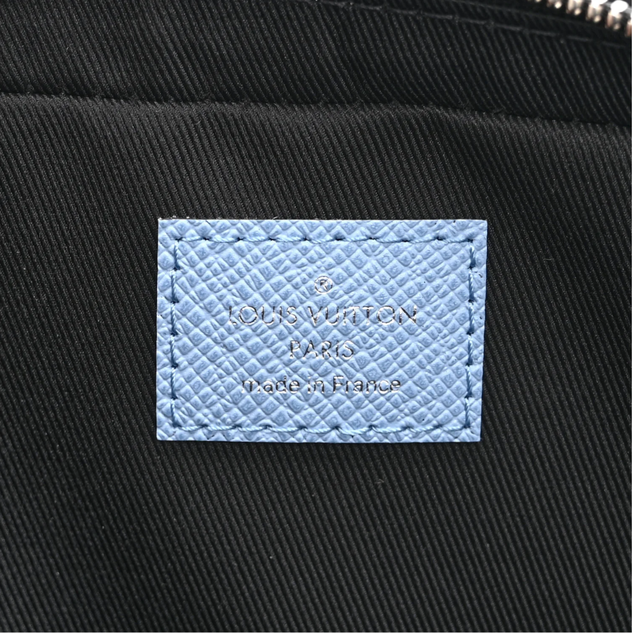 Elvare Club® Bag
