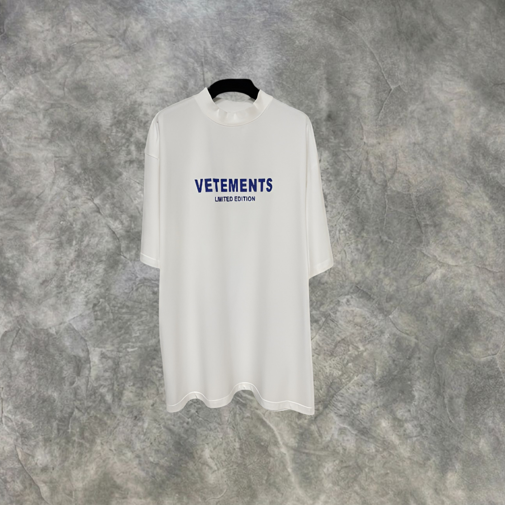 Elvare Club® T-Shirt