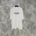Elvare Club® T-Shirt