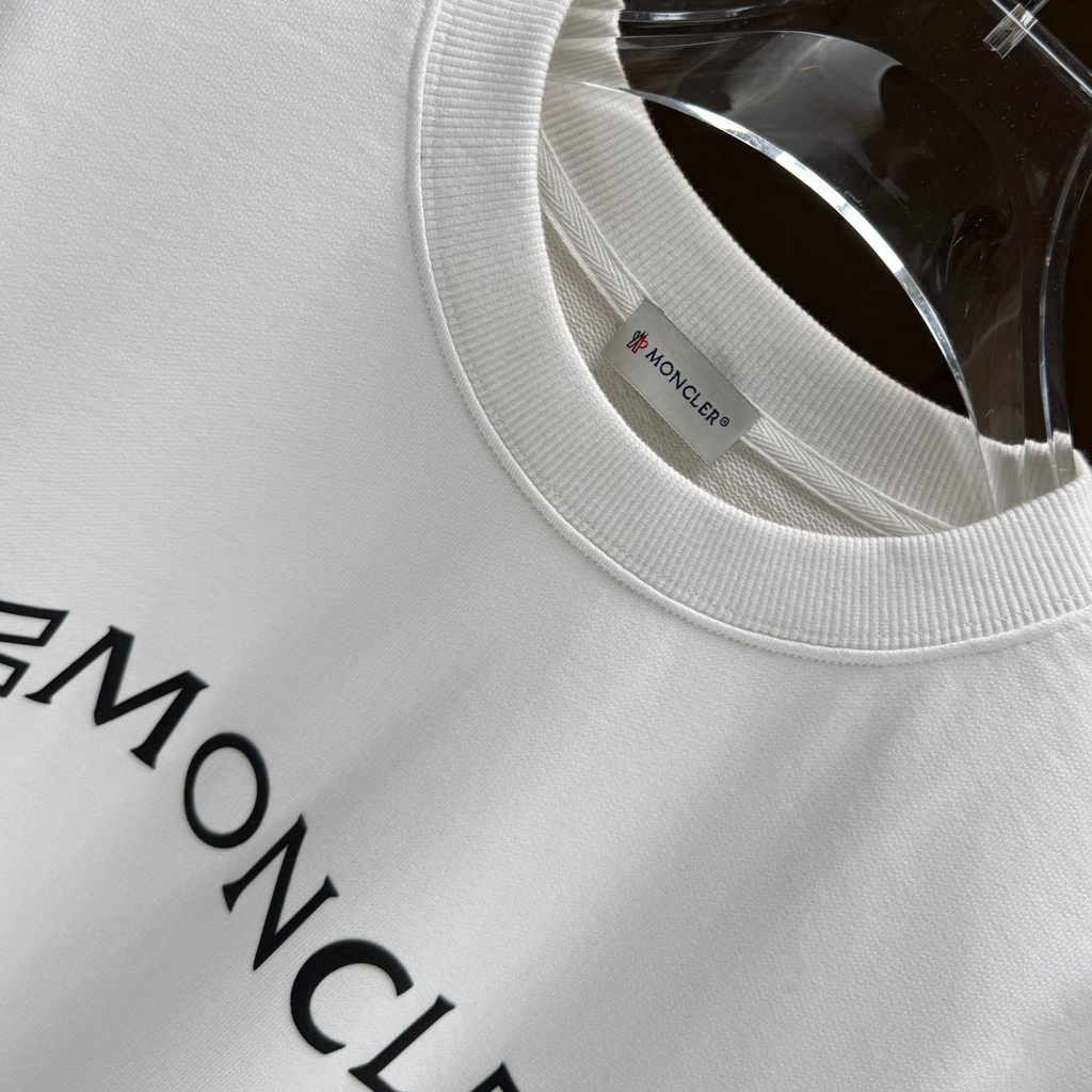 Elvare Club® Sweater
