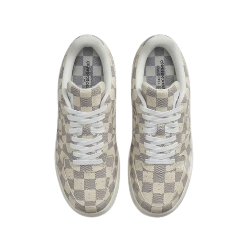 Elvare Club® Sneaker