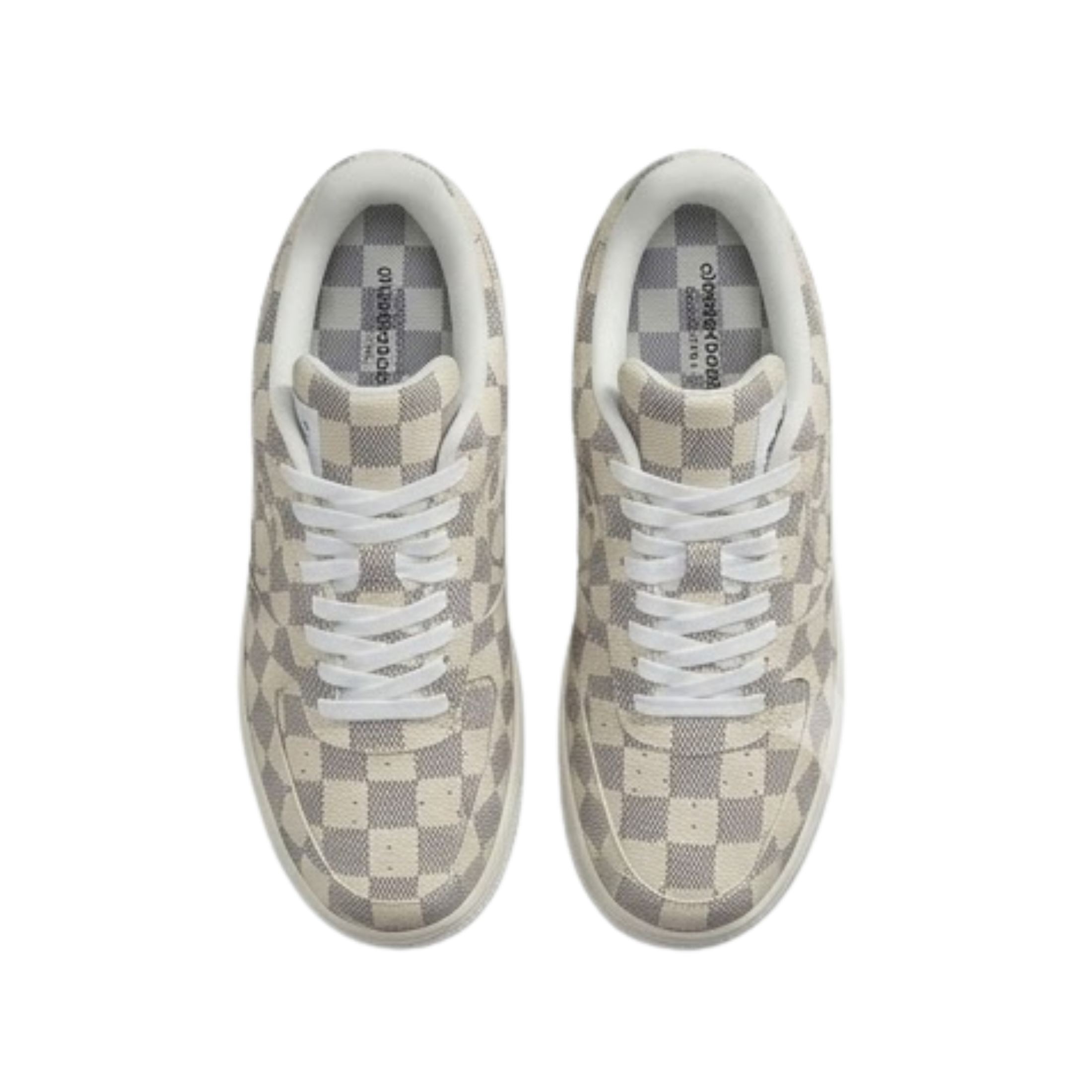 Elvare Club® Sneaker