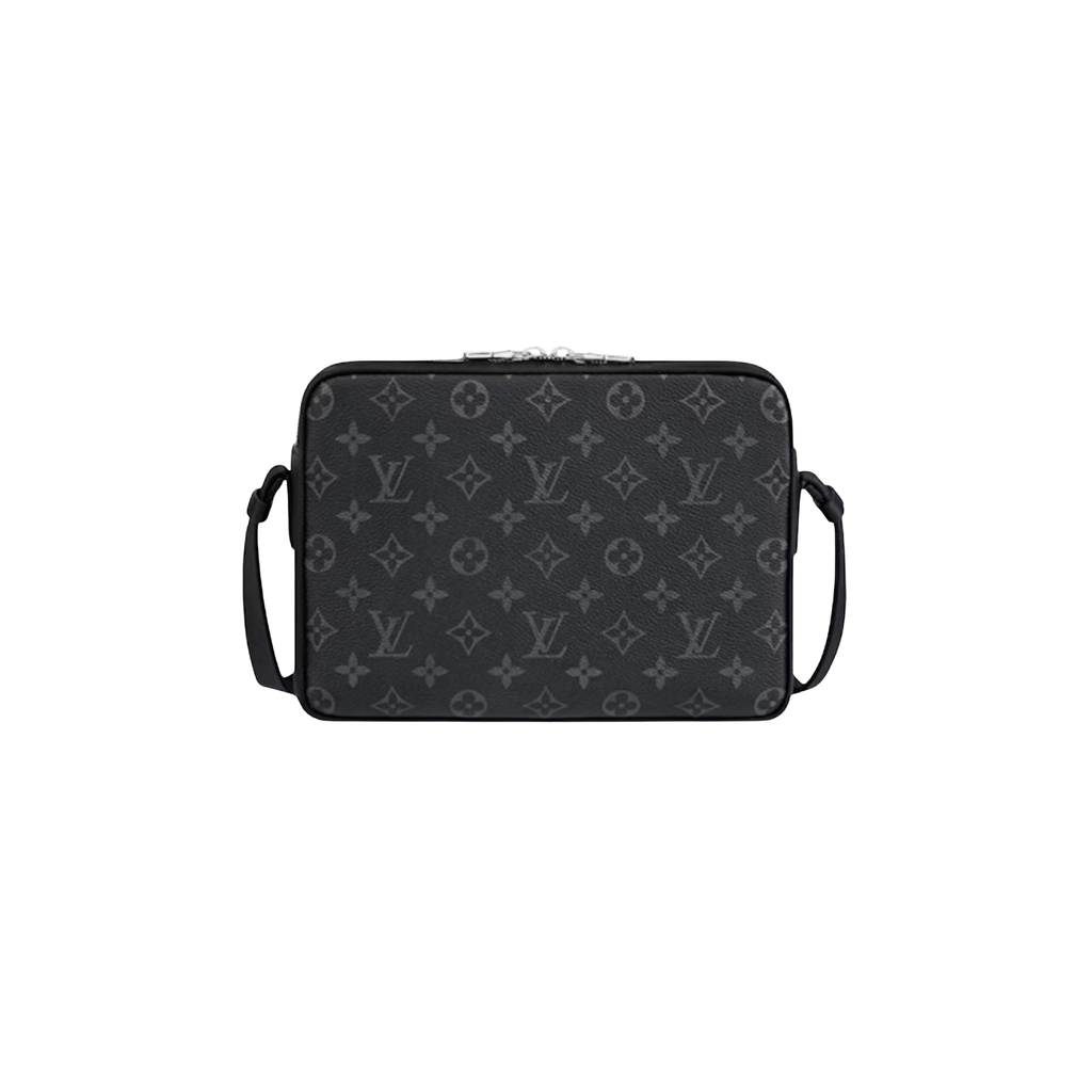 Elvare Club® Bag
