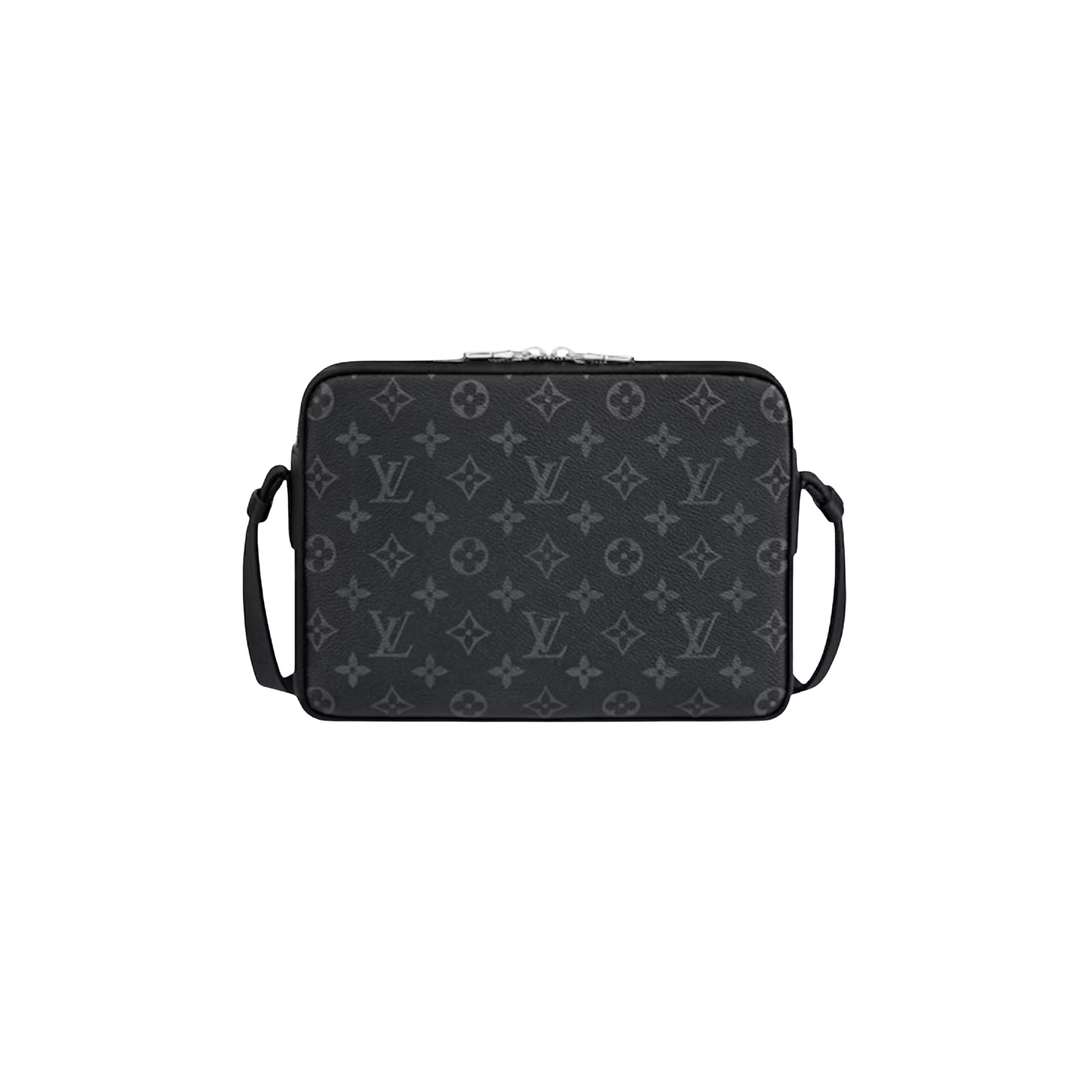Elvare Club® Bag