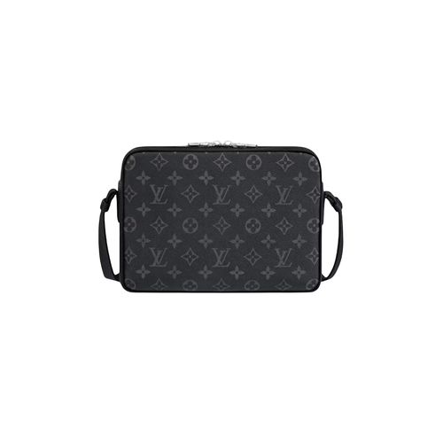 Elvare Club® Bag