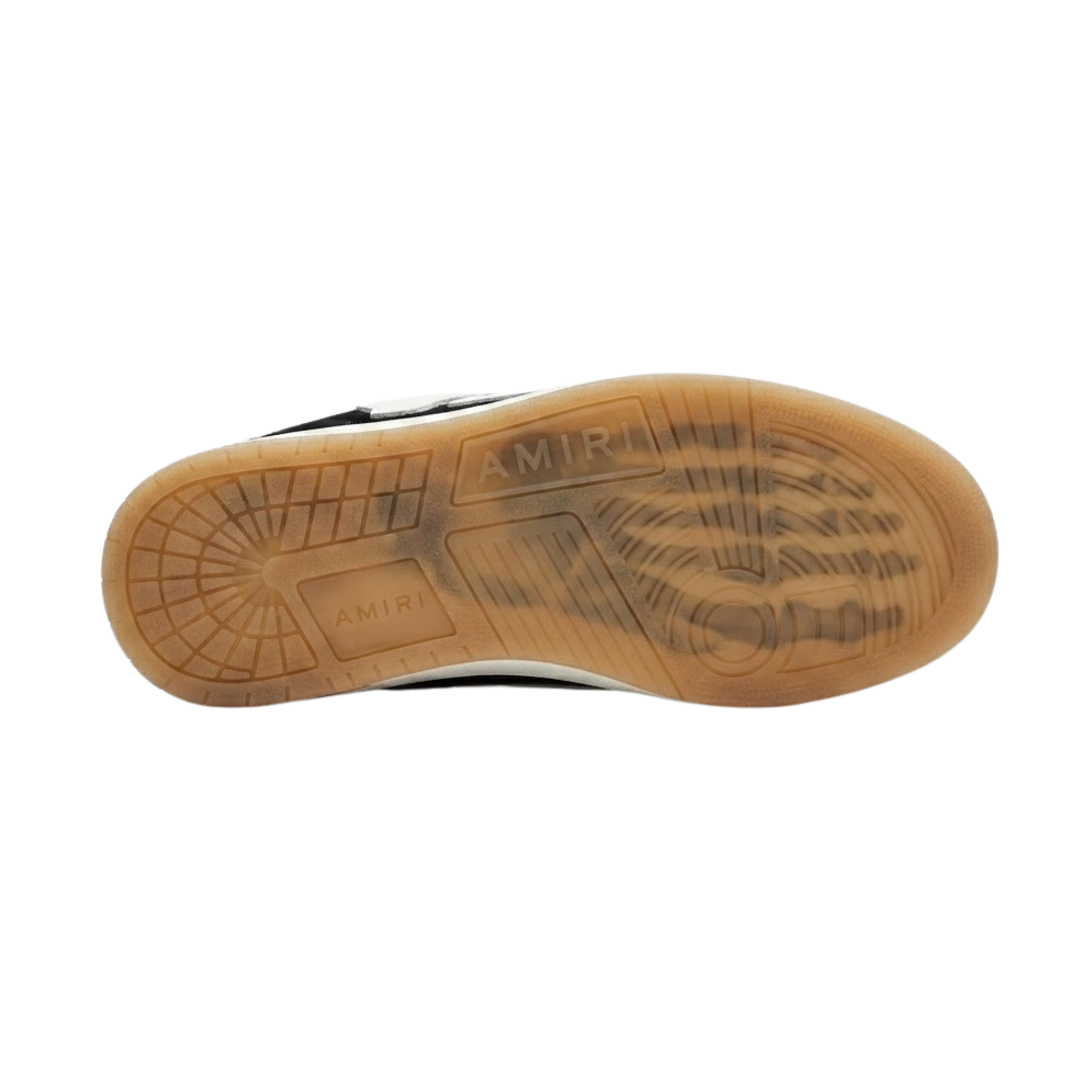 Elvare Club® Sneaker
