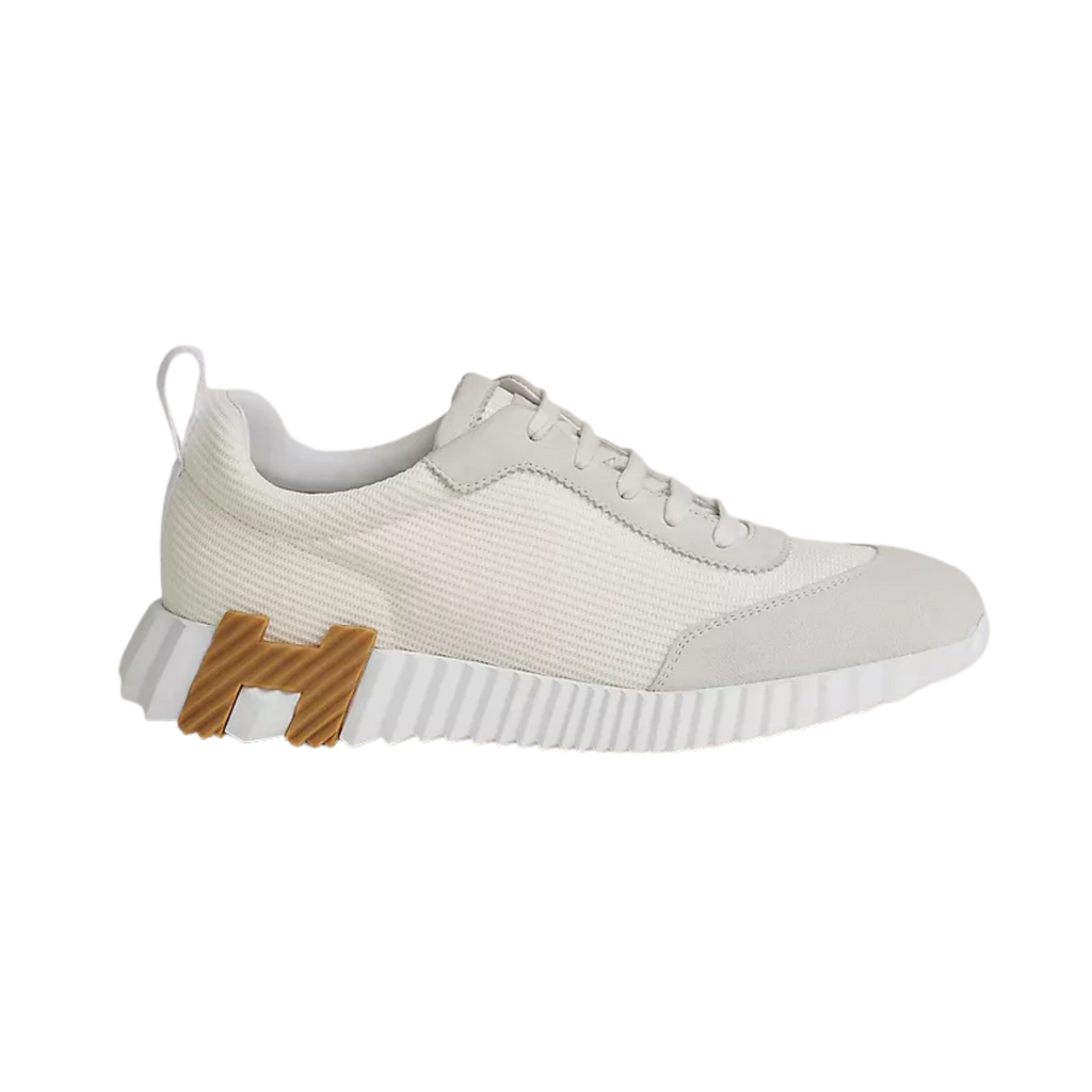 Elvare Club® Sneaker