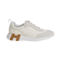 Elvare Club® Sneaker