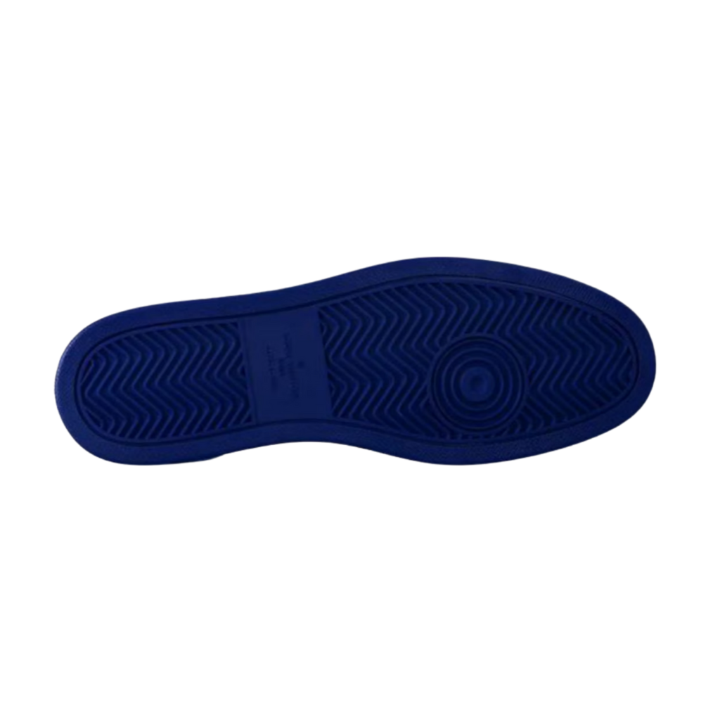 Elvare Club® Sneaker