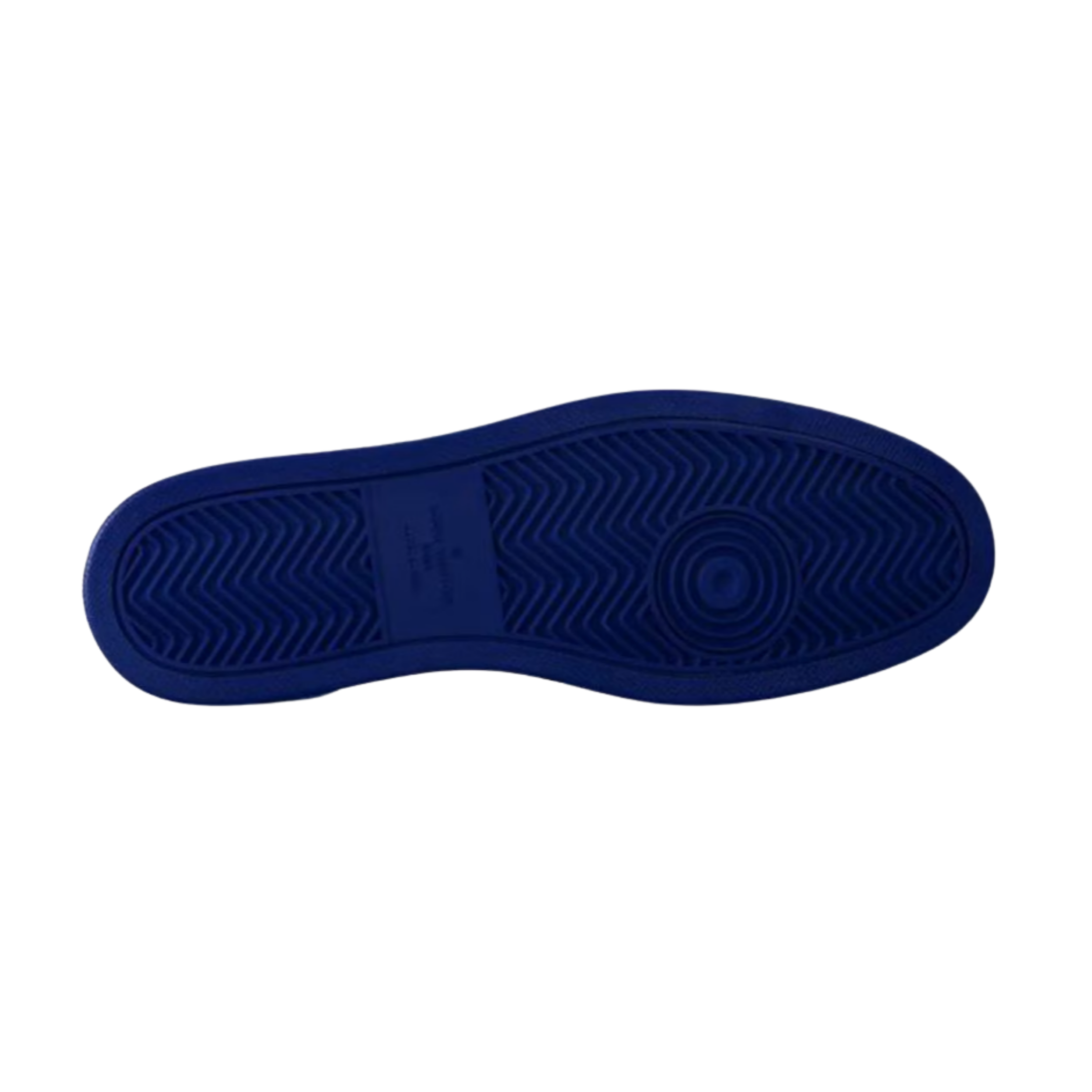 Elvare Club® Sneaker