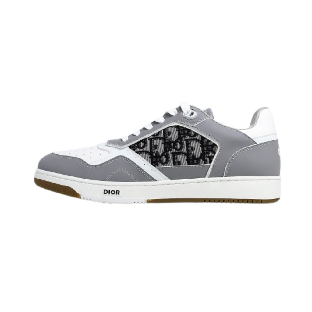 Elvare Club® Sneaker