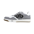 Elvare Club® Sneaker