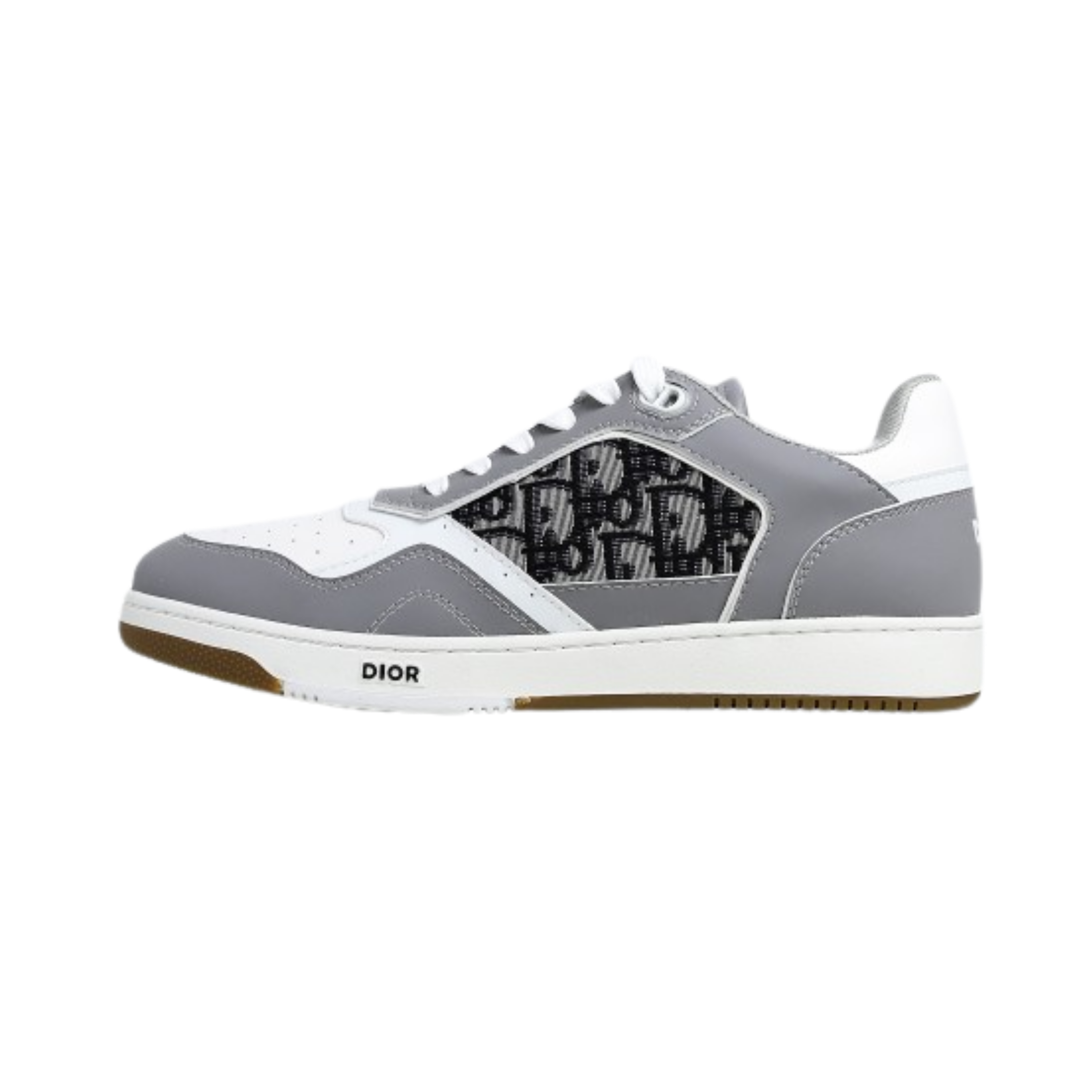 Elvare Club® Sneaker