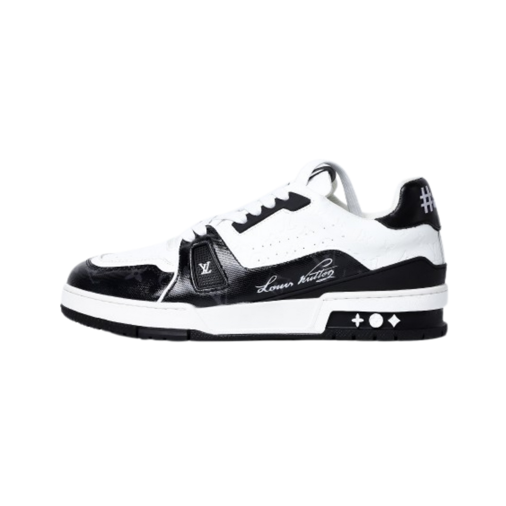 Elvare Club® Sneaker