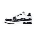 Elvare Club® Sneaker