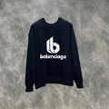 Elvare Club® Sweater