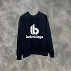 Elvare Club® Sweater