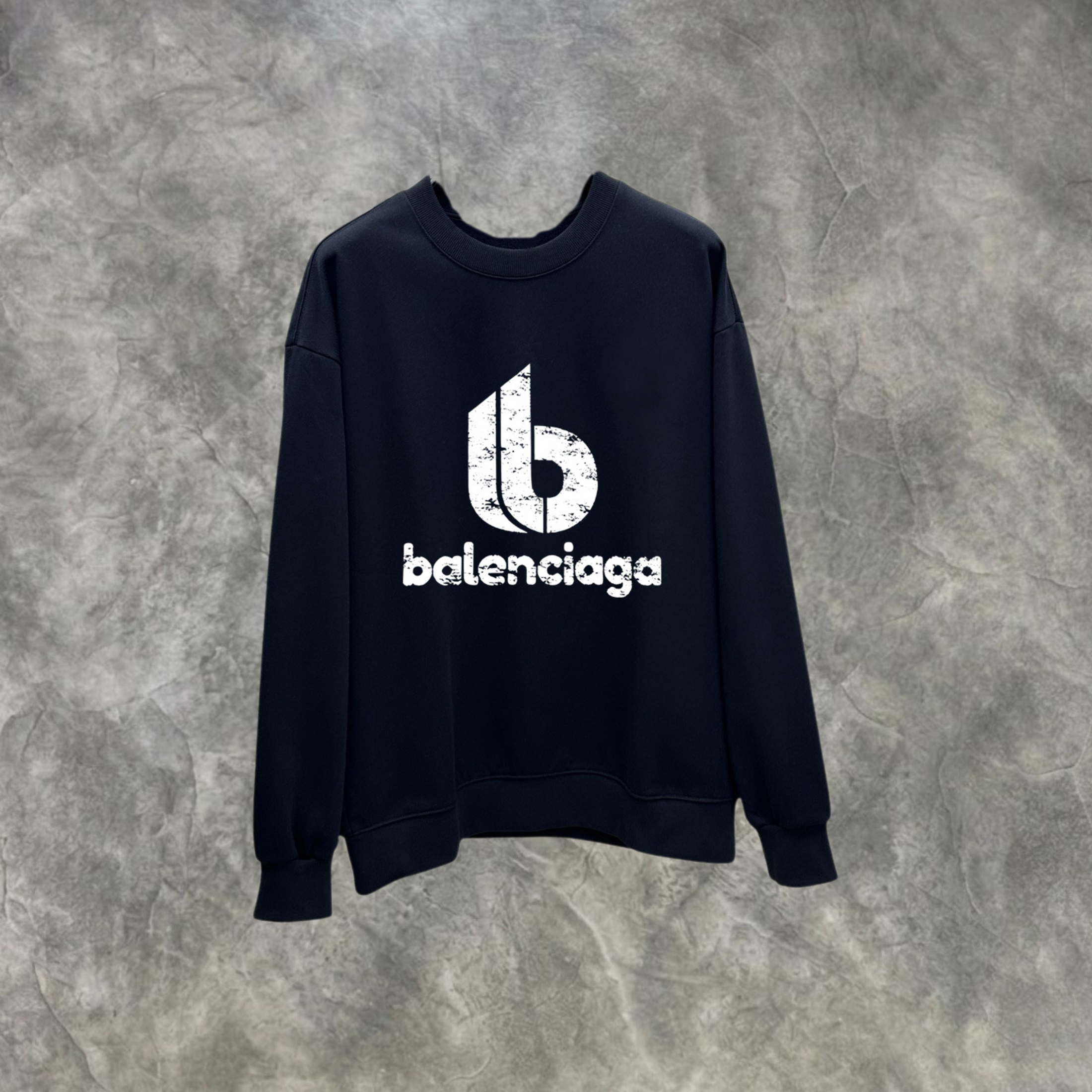 Elvare Club® Sweater