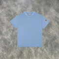 Elvare Club® T-Shirt