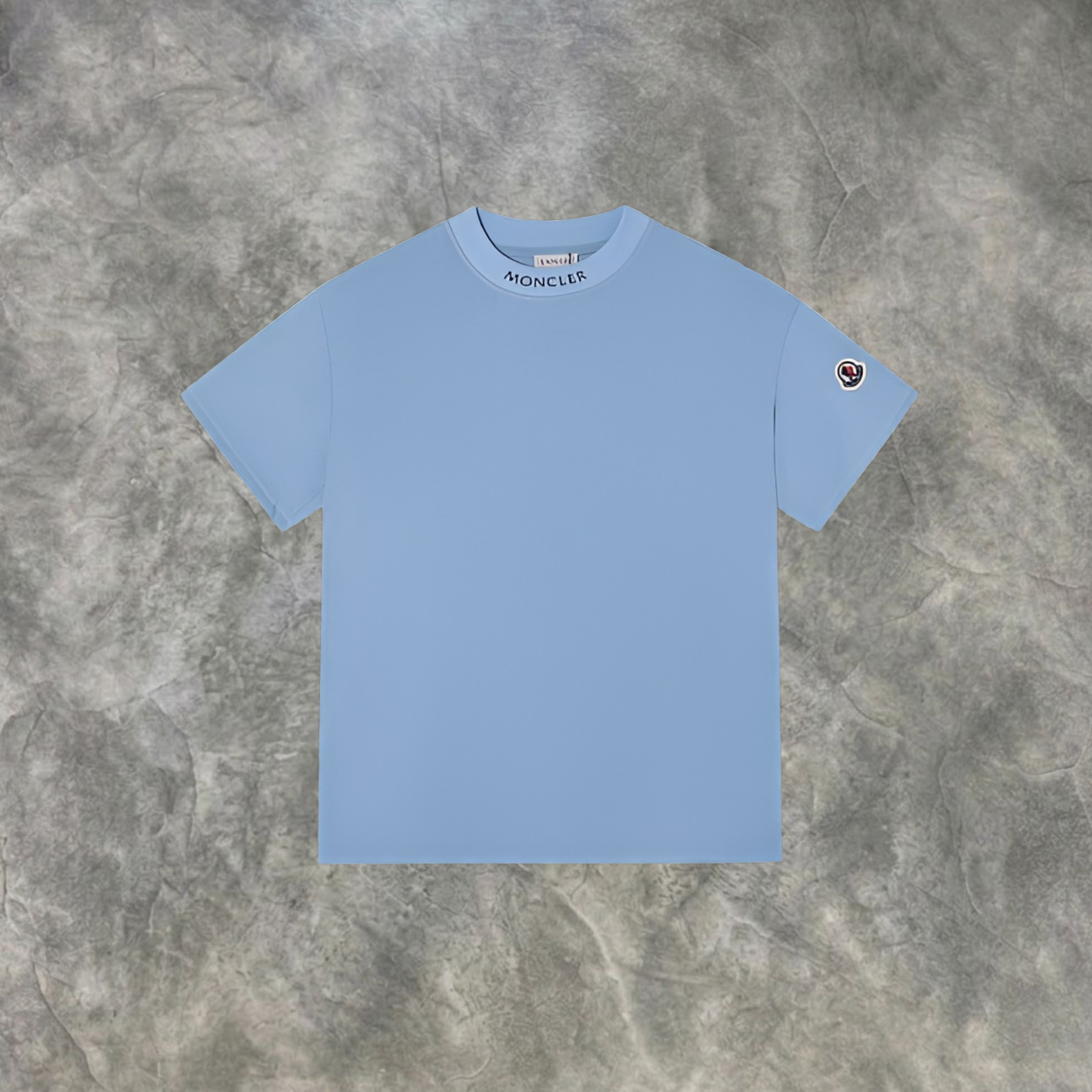 Elvare Club® T-Shirt