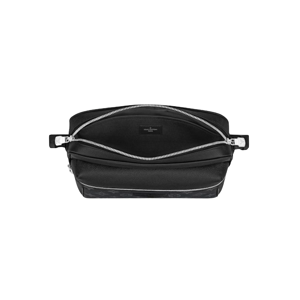 Elvare Club® Bag