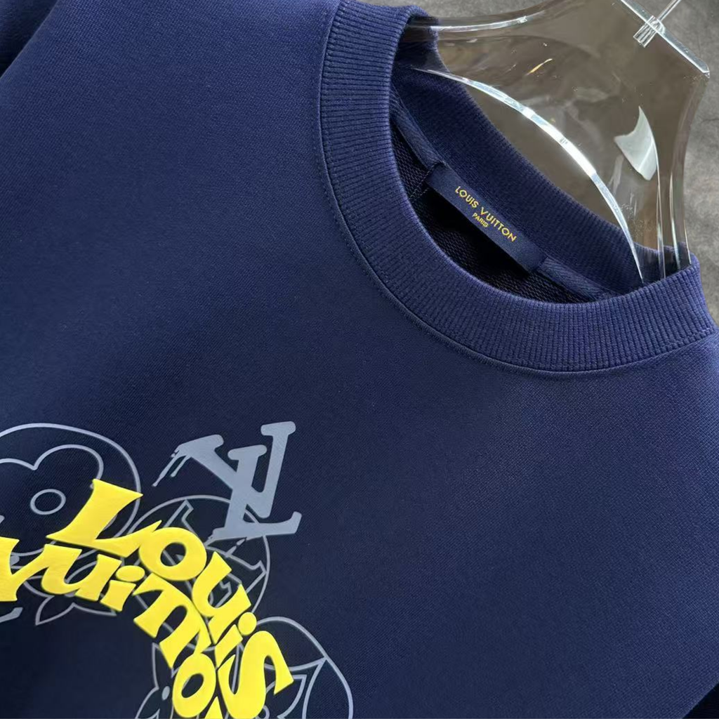 Elvare Club® Sweater