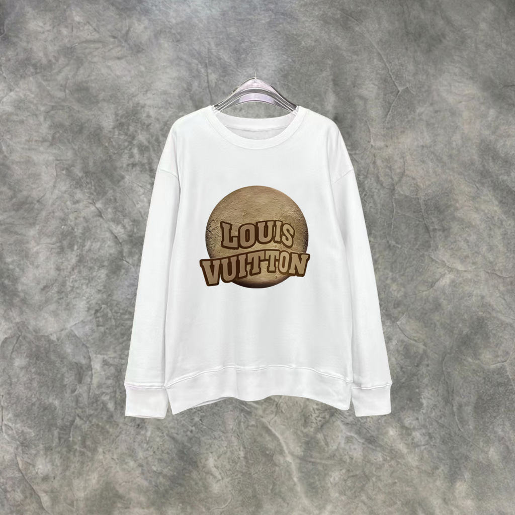 Elvare Club® Sweater