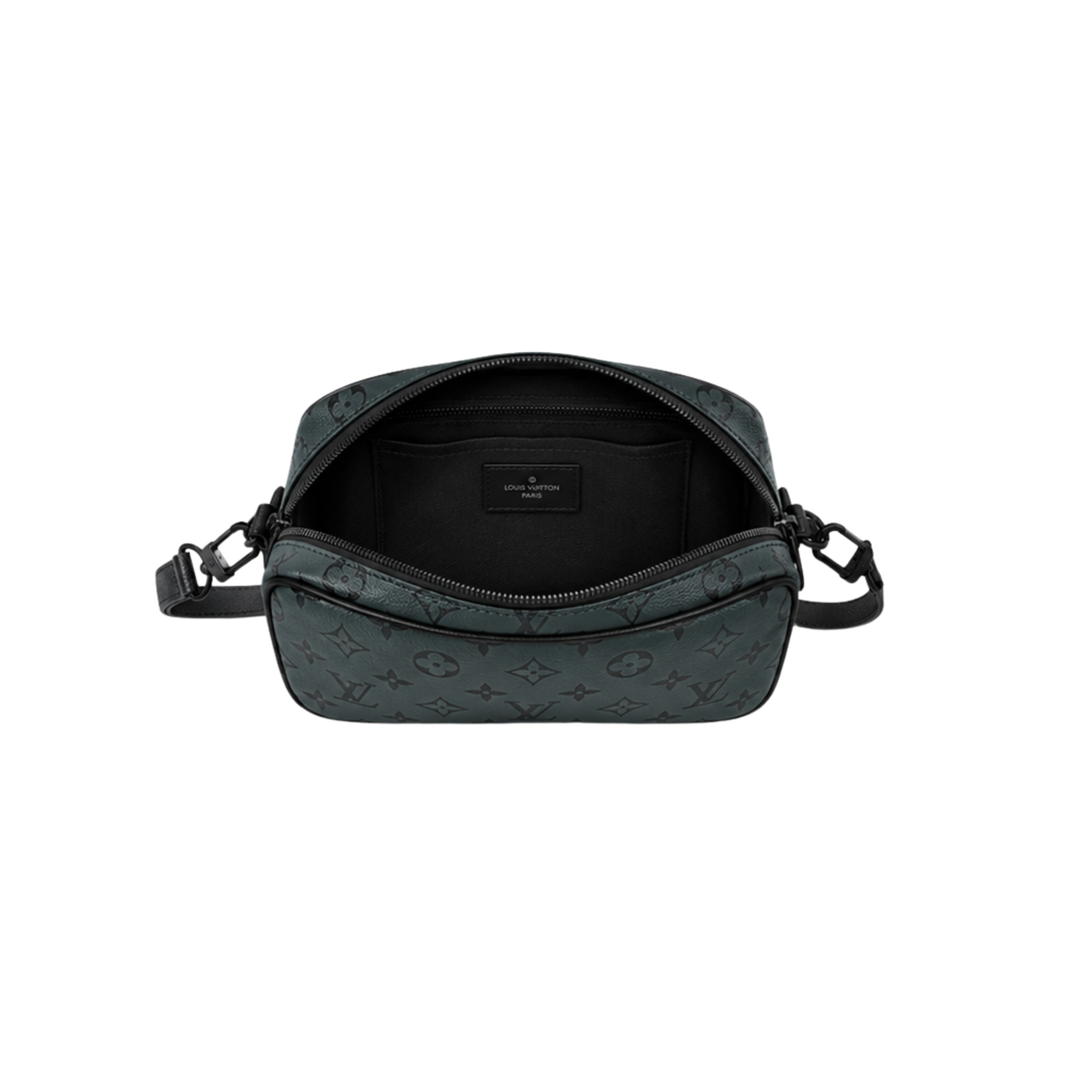 Elvare Club® Bag