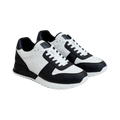 Elvare Club® Sneaker