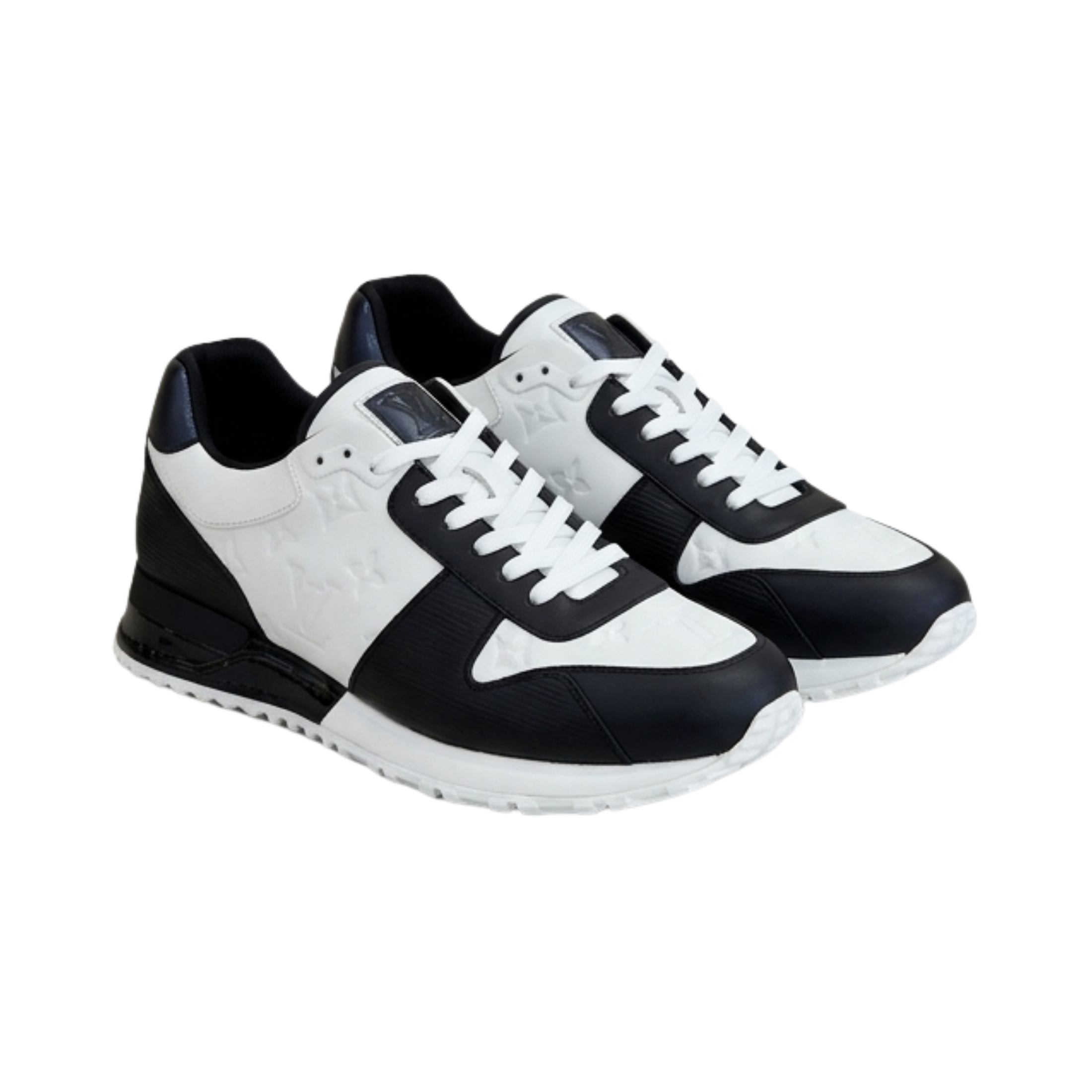 Elvare Club® Sneaker