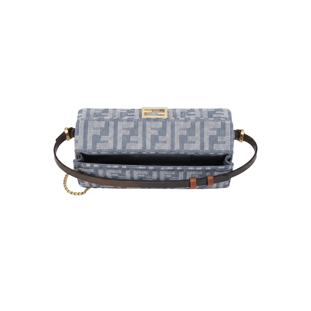 Elvare Club® Women Bag