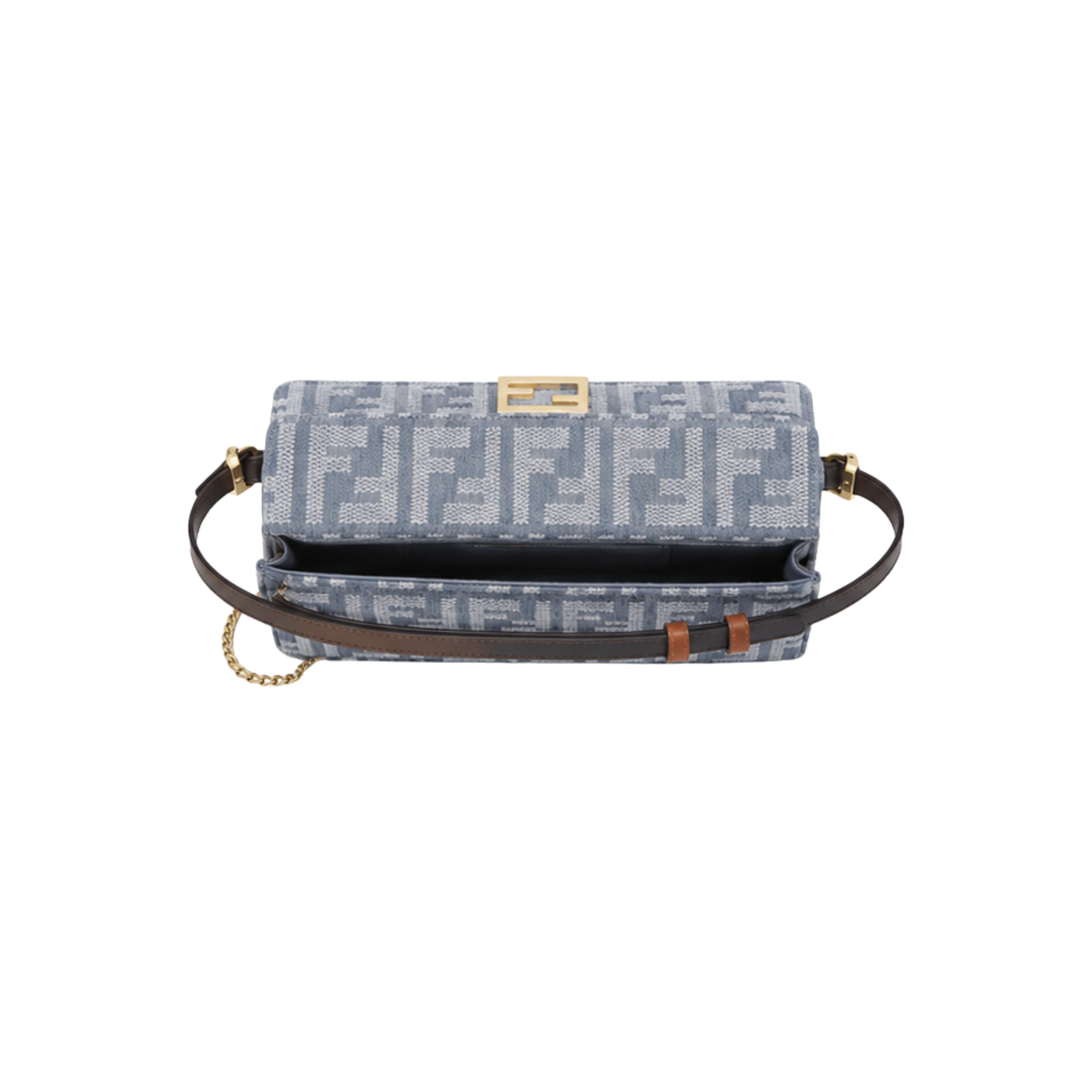 Elvare Club® Women Bag