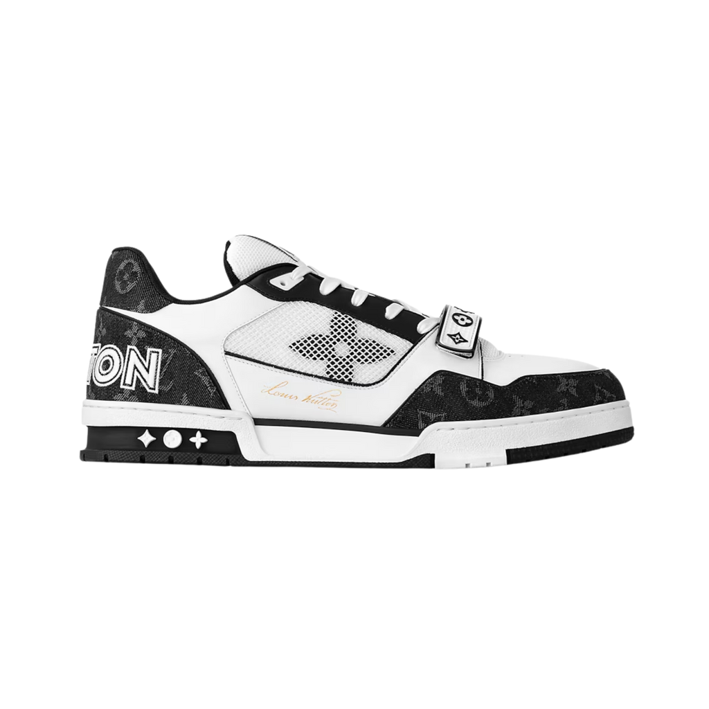 Elvare Club® Sneaker