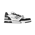 Elvare Club® Sneaker
