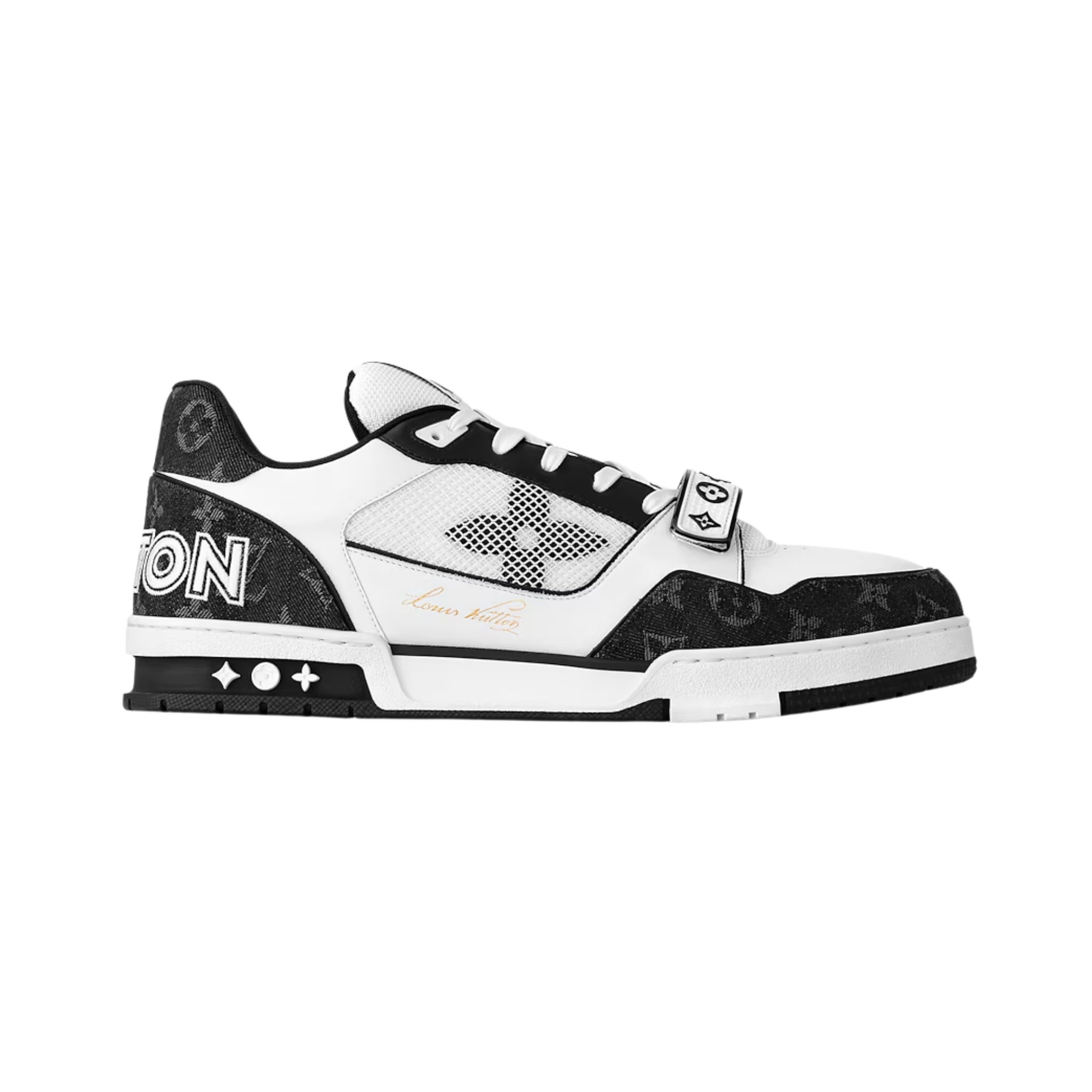 Elvare Club® Sneaker