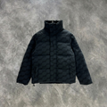 Elvare Club® Puffer Jacket