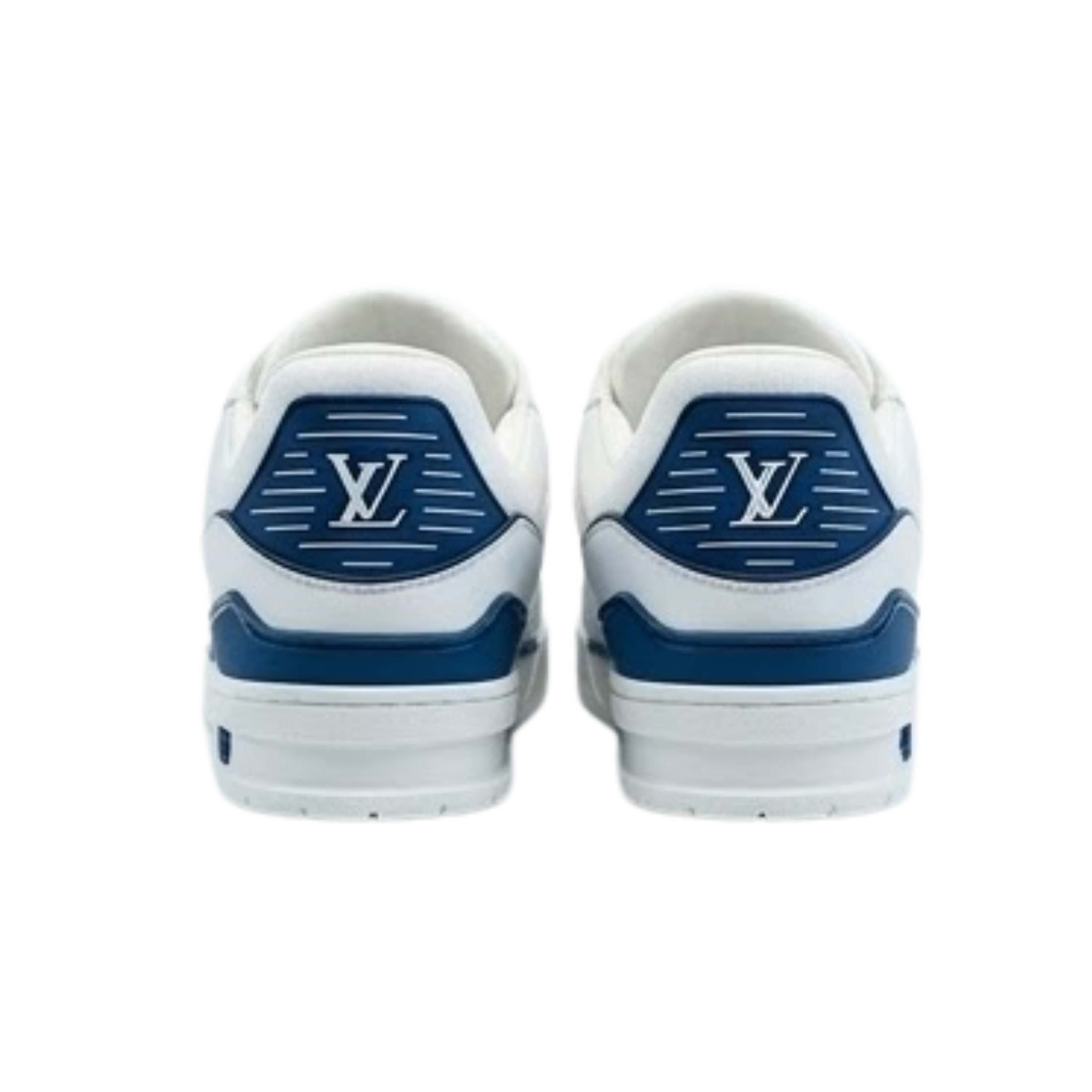Elvare Club® Sneaker