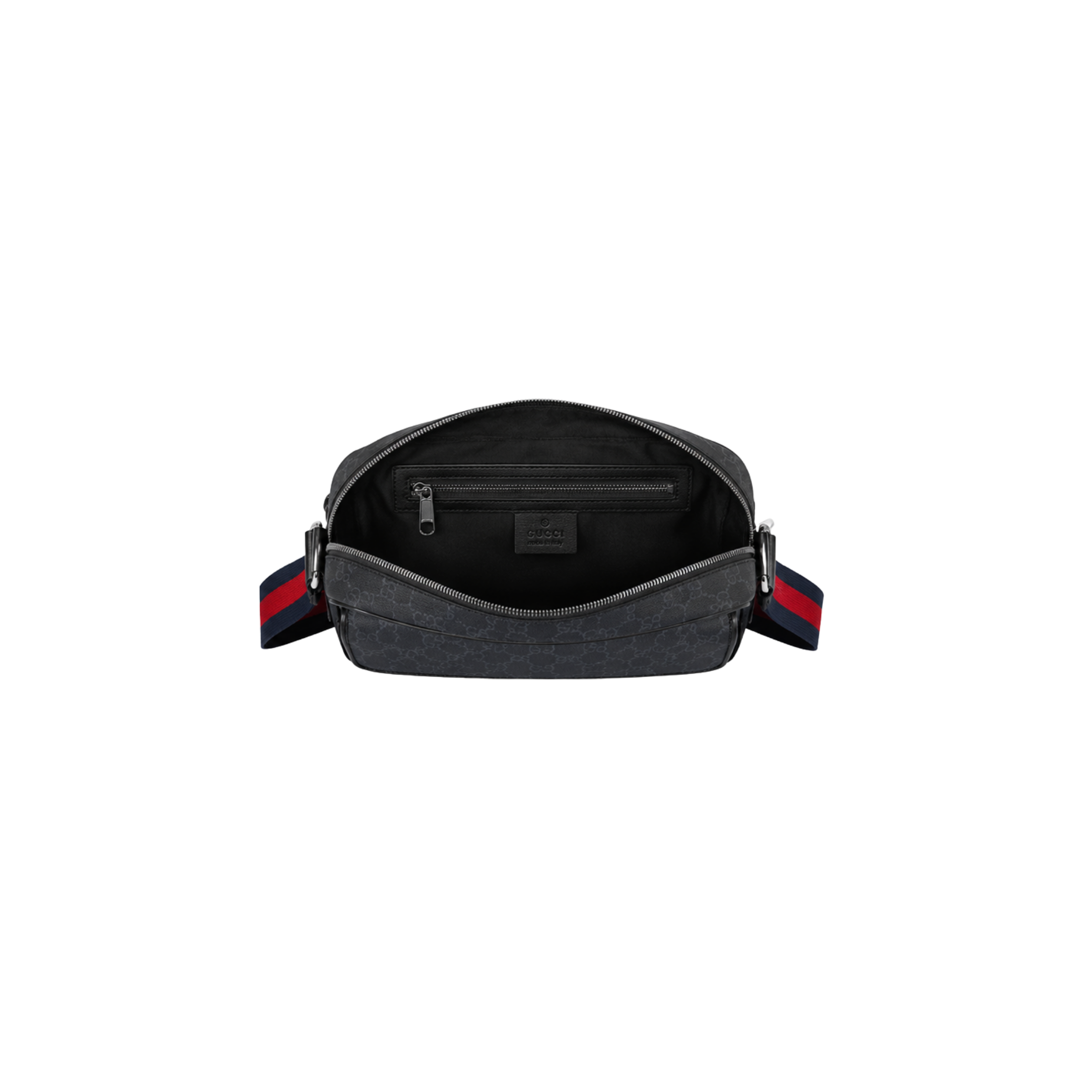 Elvare Club® Bag