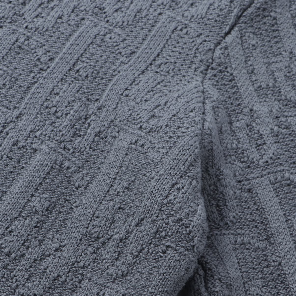 Elvare Club® Sweater