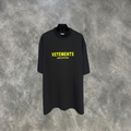 Elvare Club® T-Shirt