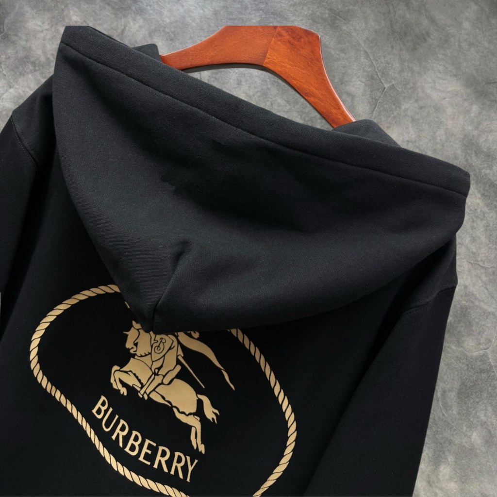 Elvare Club® Hoodie