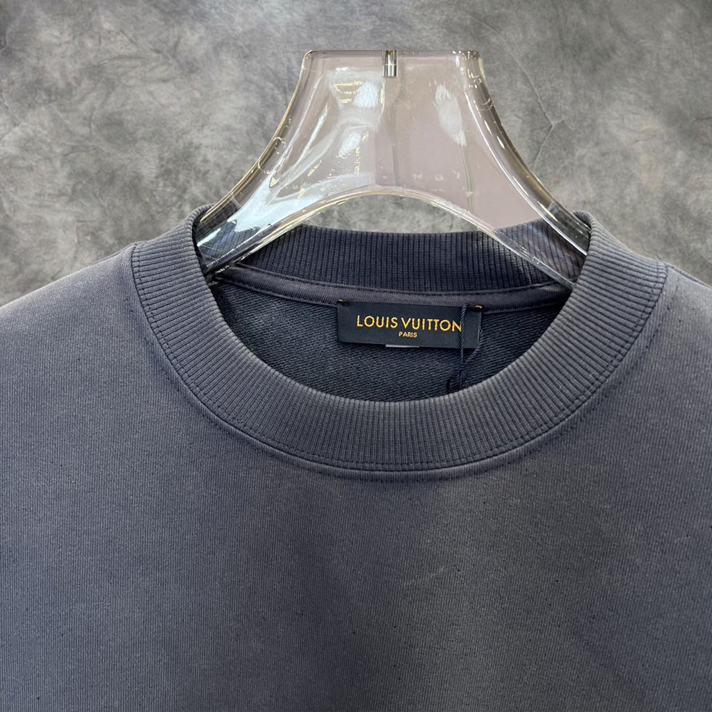 Elvare Club® Sweater