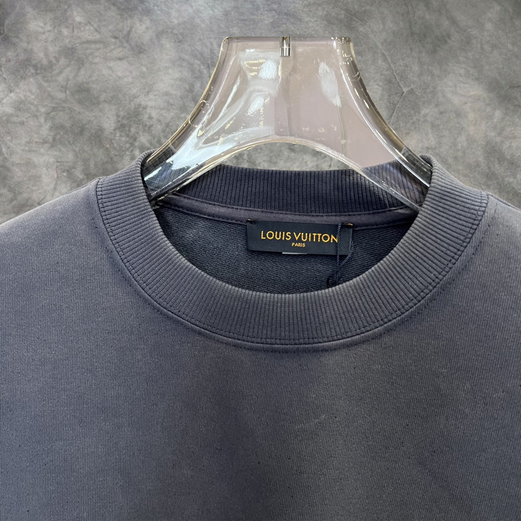 Elvare Club® Sweater