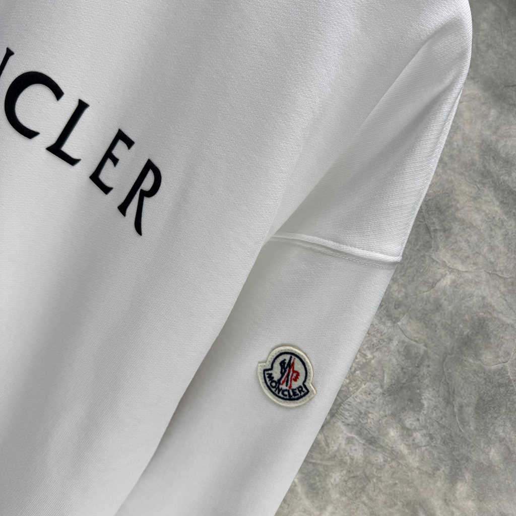 Elvare Club® Sweater