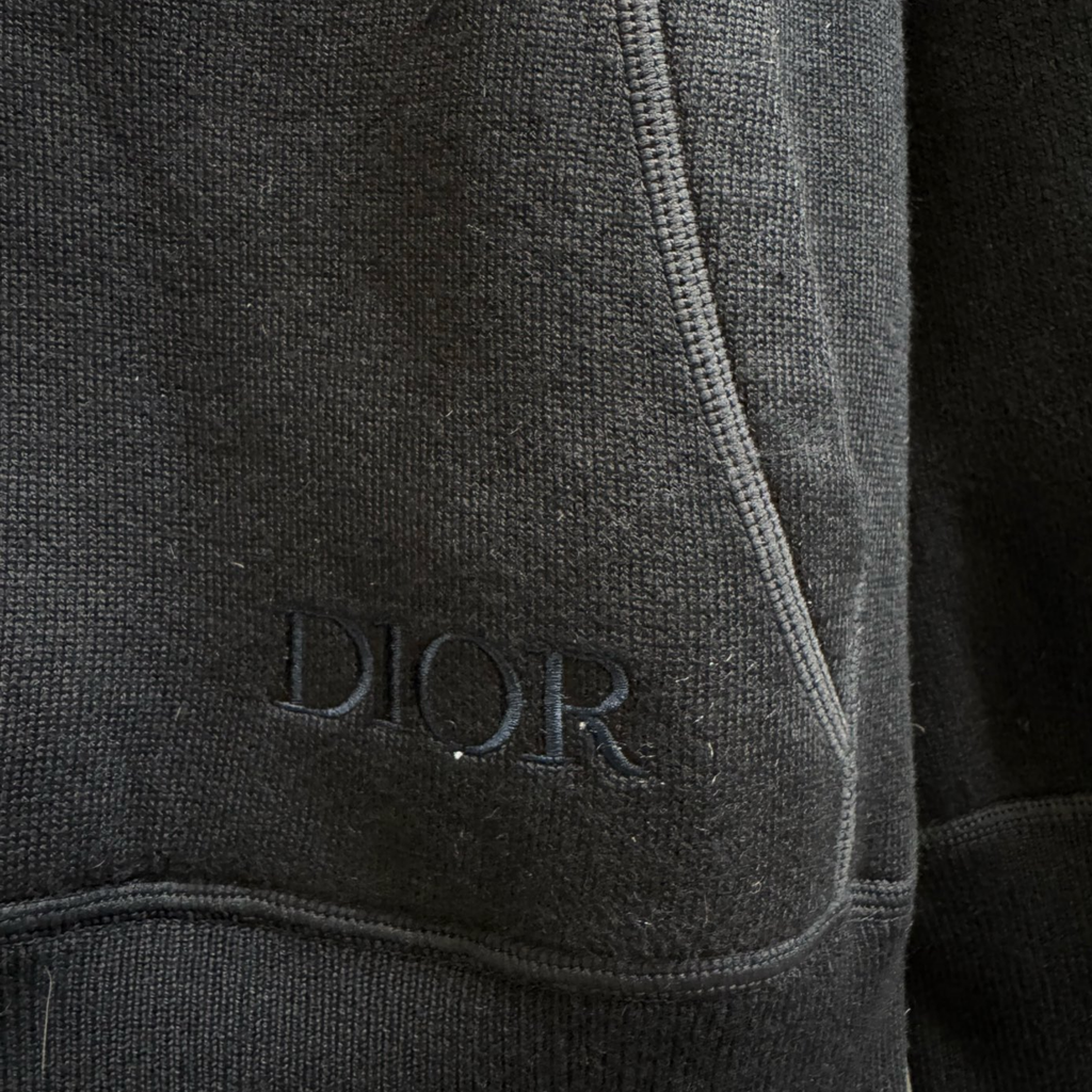 Elvare Club® Hoodie