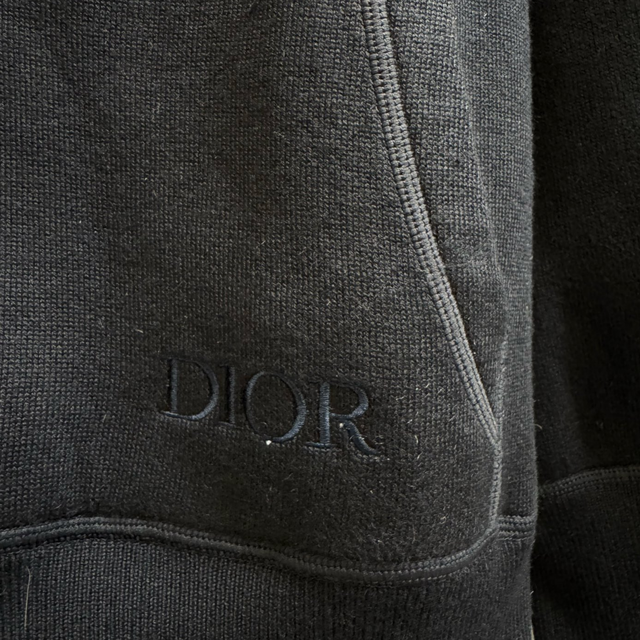 Elvare Club® Hoodie