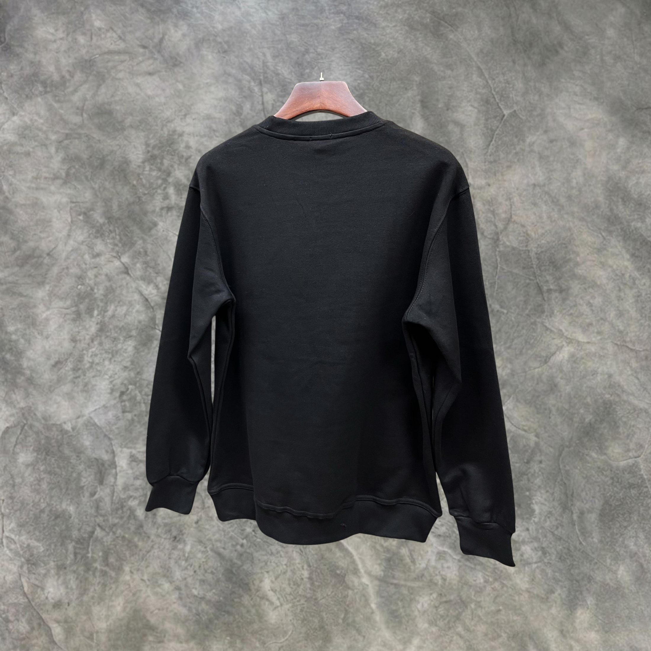 Elvare Club® Sweater