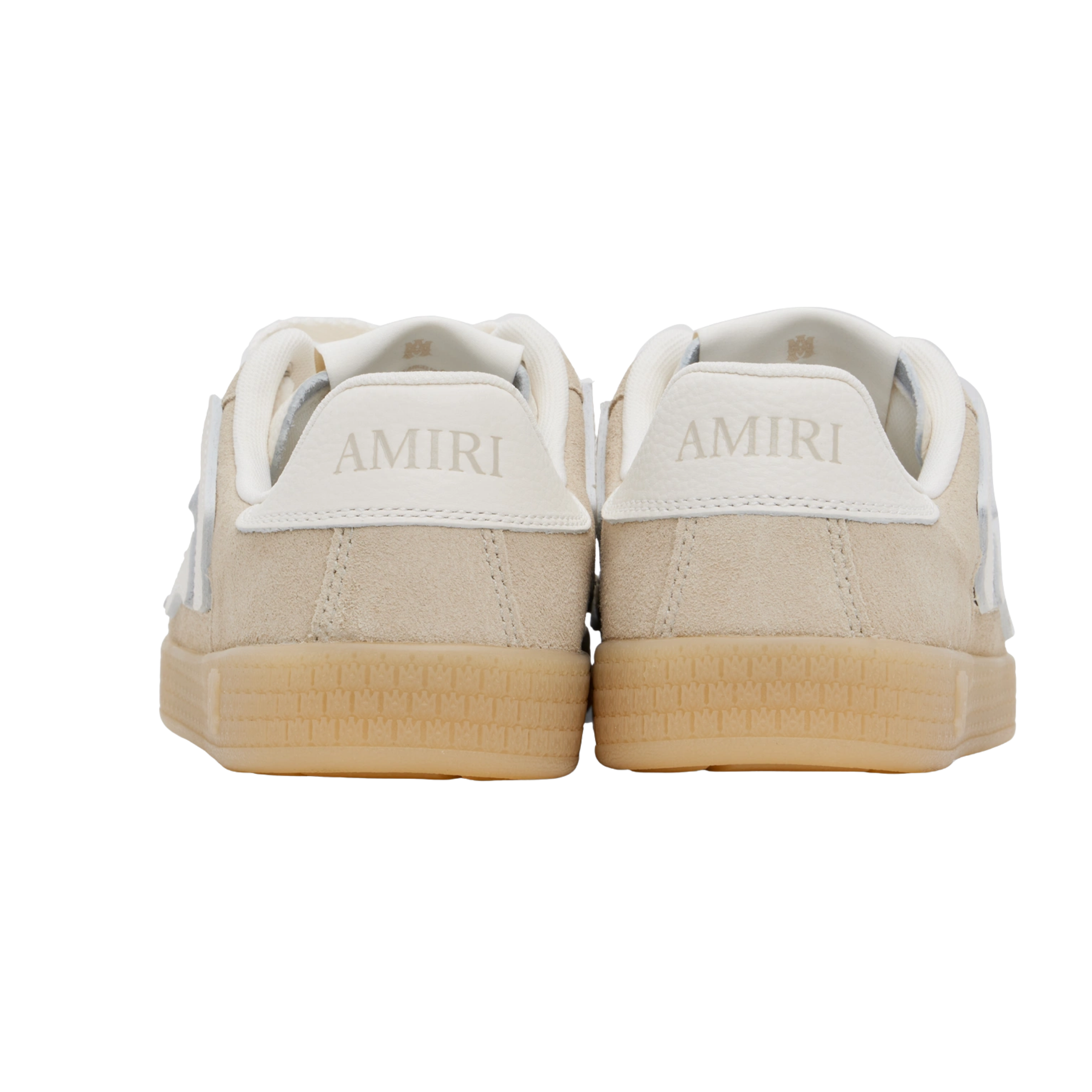 Elvare Club® Sneaker