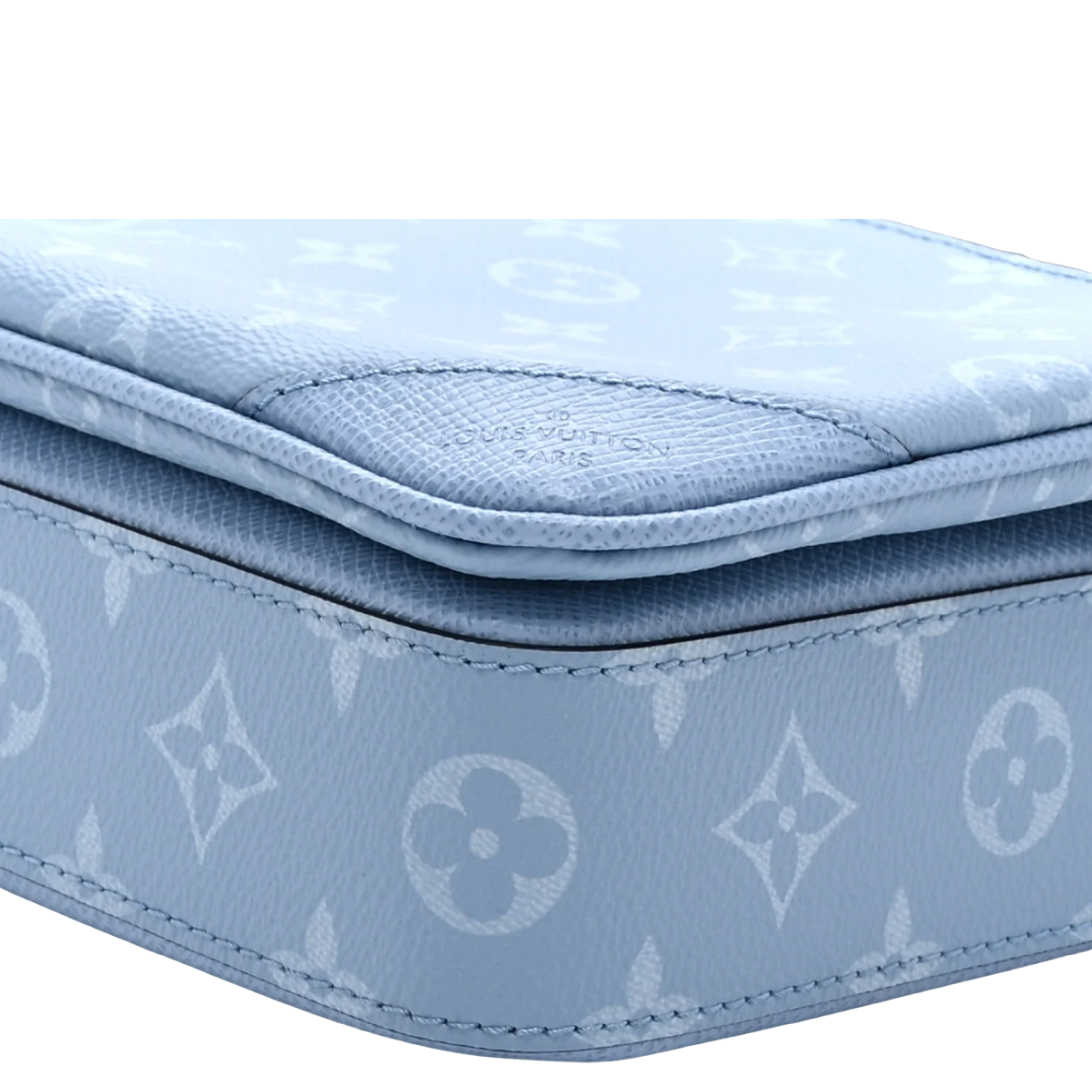 Elvare Club® Bag